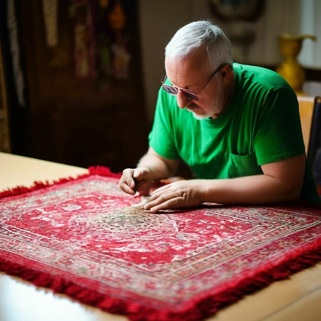 реставрация ворса.jpeg